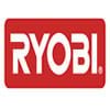 Ryobi İğne